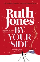 By Your Side - Ruth Jones
