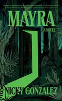 Mayra - Nicky Gonzalez
