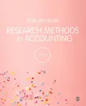 Research Methods in Accounting - Malcolm Smith