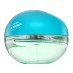 DKNY Be Delicious Pool Party Bay Breeze toaletná voda pre ženy 50 ml