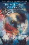 The Merchant Of Venice - William Shakespeare