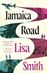 Jamaica Road - Lisa Smith