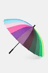 Deštník Answear.LAB více barev