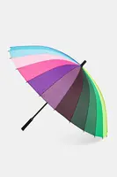 Deštník Answear.LAB více barev