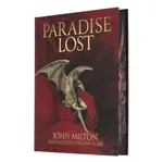 Milton's Paradise Lost - John Milton