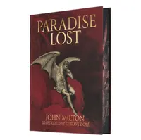 Milton's Paradise Lost - John Milton