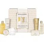 Baylis & Harding Sweet Mandarin & Grapefruit darčeková sada na telo