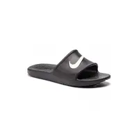 Nike JR Kawa Sprchové Gsps