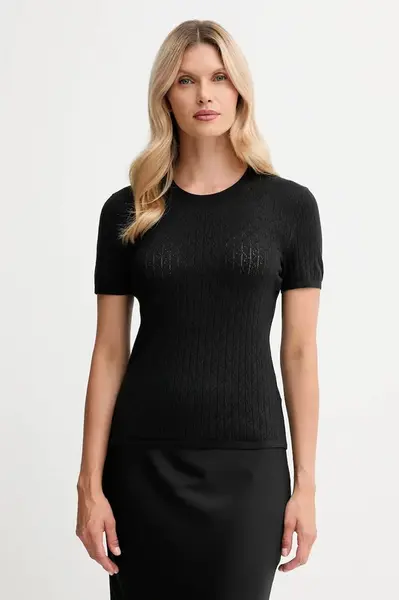 Tričko Calvin Klein