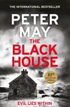 The Blackhouse - Peter May