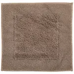 Dieter Knoll KOUPELNOVÁ PŘEDLOŽKA, 60/60 cm