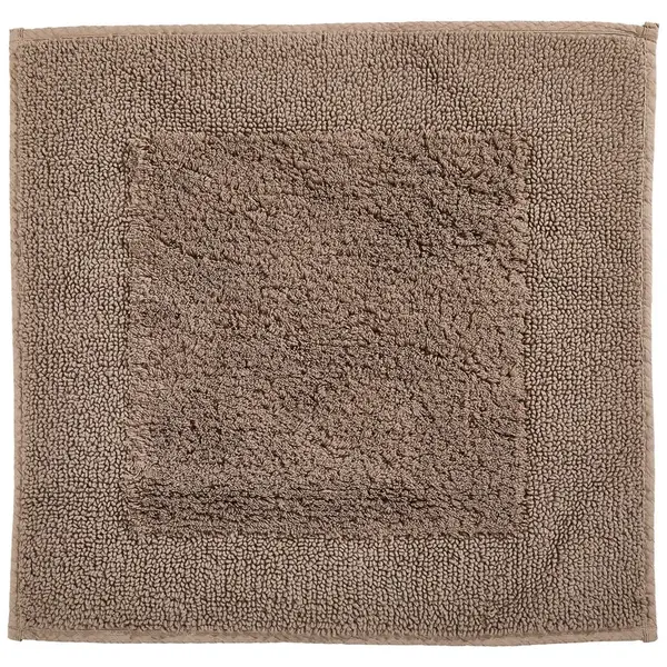 Dieter Knoll KOUPELNOVÁ PŘEDLOŽKA, 60/60 cm