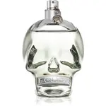 Police To Be Super[Natural] toaletní voda pro muže 125 ml