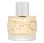 MEXX Women Toaletná voda 60 ml