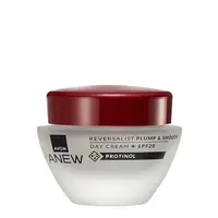 AVON Denný vyplňujúci krém Anew Reversalist SPF 20 s Protinolom™ 50 ml
