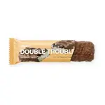 Vilgain Double Trouble Hazelnut Cream