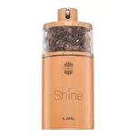 Ajmal Shine parfémovaná voda pre ženy 75 ml
