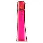 Adolfo Dominguez Bambu toaletná voda pre ženy 100 ml