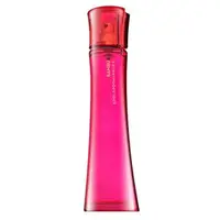 Adolfo Dominguez Bambu toaletná voda pre ženy 100 ml