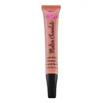 I Heart Revolution Lip Lava Molten Chocolate tekutý rúž Salted Caramel 12 ml