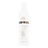 Milk_Shake Integrity Nourishing Conditioner vyživujúci kondicionér pre suché a poškodené vlasy 300 ml