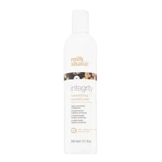 Milk_Shake Integrity Nourishing Conditioner vyživujúci kondicionér pre suché a poškodené vlasy 300 ml