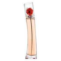 Kenzo Flower by Kenzo L'Absolue parfémovaná voda pre ženy 30 ml