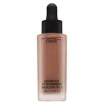 MAC Studio Waterweight Foundation tekutý make-up NW50 30 ml