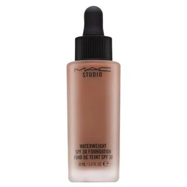 MAC Studio Waterweight Foundation tekutý make-up NW50 30 ml
