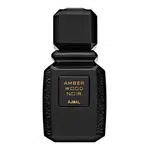 Ajmal Amber Wood Noir parfémovaná voda unisex 100 ml