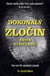 Dokonalý zločin, Moore Gareth
