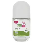 SEBAMED Roll-on Herb 50 ml