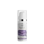 NOBILIS TILIA Zvláčňujúci krém levandule 50 ml