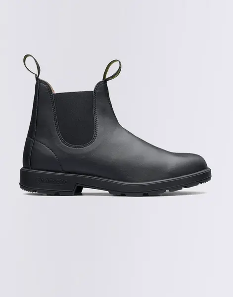 Blundstone 2115 Vegan Black 45