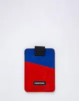 FREITAG F380 Justin