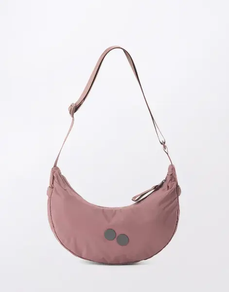 pinqponq Krumm Small Pure Mauve