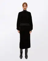 Armedangels Emolgaa 105 black M