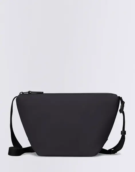 Ucon Acrobatics Nola Lotus Black