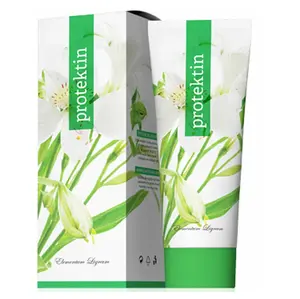 ENERGY Protektin 50 ml