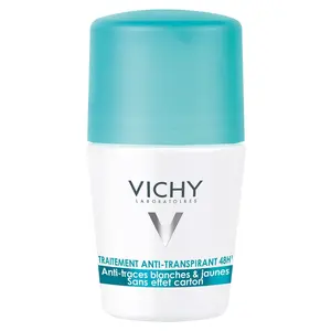VICHY Roll-on antiperspirant 50 ml