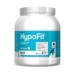 KOMPAVA HypoFit mango 500 g 20 l