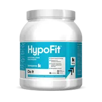 KOMPAVA HypoFit mango 500 g 20 l