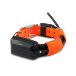Obojek pro dalšího psa DOG GPS X25 - orange | P54312
