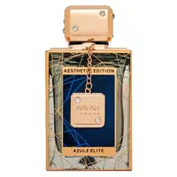 Anfar Aesthetic Edition Azule Elite čistý parfém pre mužov 100 ml
