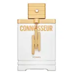 Armaf Connoisseur parfémovaná voda pre ženy 100 ml