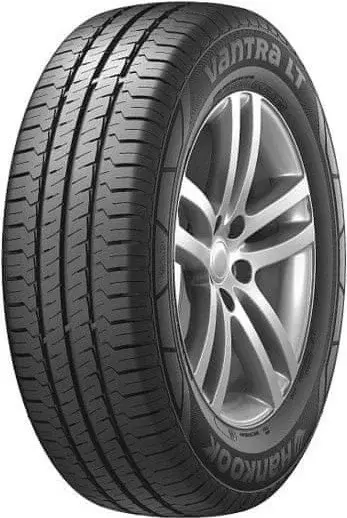 HANKOOK 175/70 R 14 95/93T  RA18_VANTRA_LT TL C M+S