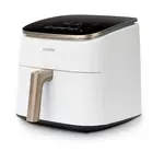 COSORI TurboBlaze prp teplovzdušná fritéza biela 6,2 l