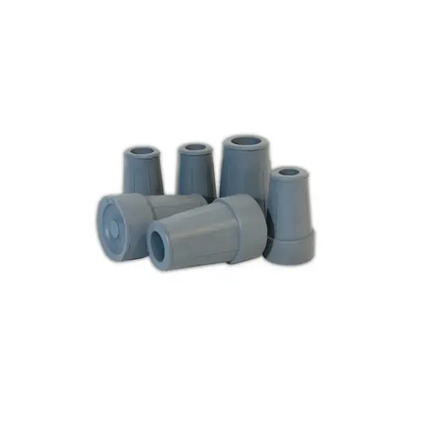 Násadec na barle č. 2 1,6 cm