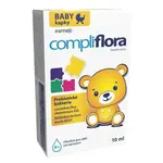 COMPLIFLORA Baby kvapky 10 ml