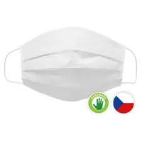 SPURTEX VS Premium Nanorúško 10 ks